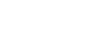 きっかけを作るDM代行サービス キッカケ